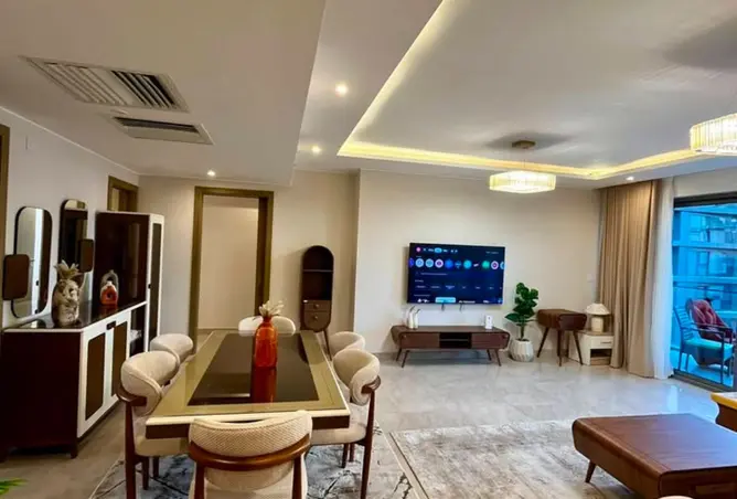 118282154 - صورة العقار 2