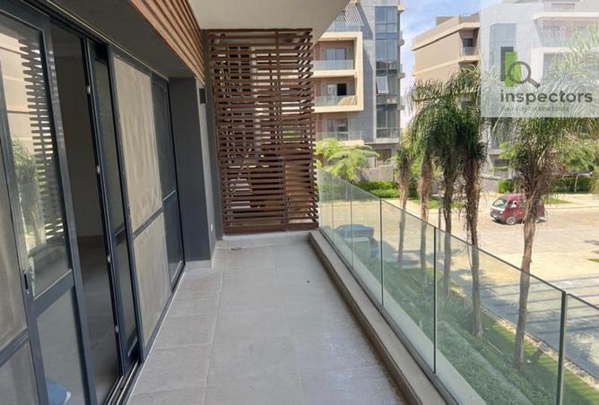 8599802 - الصورة الرئيسية للعقار