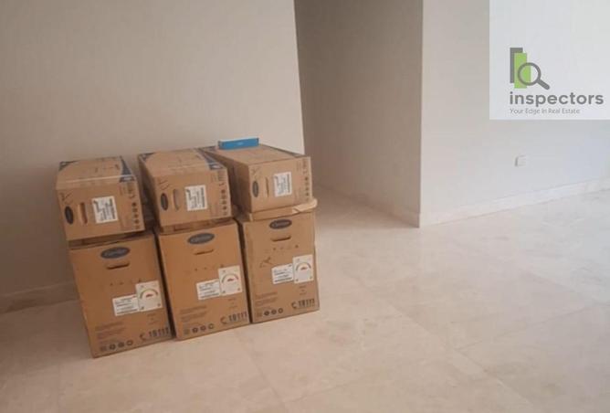 8599802 - صورة العقار 3