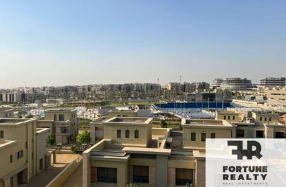 (بنتهاوس (روف - 4 غرف نوم - 4 حمامات للبيع في فيليت - كمبوندات التجمع الخامس - التجمع الخامس - مدينة القاهرة الجديدة - القاهرة (بنتهاوس (روف - 4 غرف نوم - 4 حمامات للبيع في فيليت - كمبوندات التجمع الخامس - التجمع الخامس - مدينة القاهرة الجديدة - القاهرة