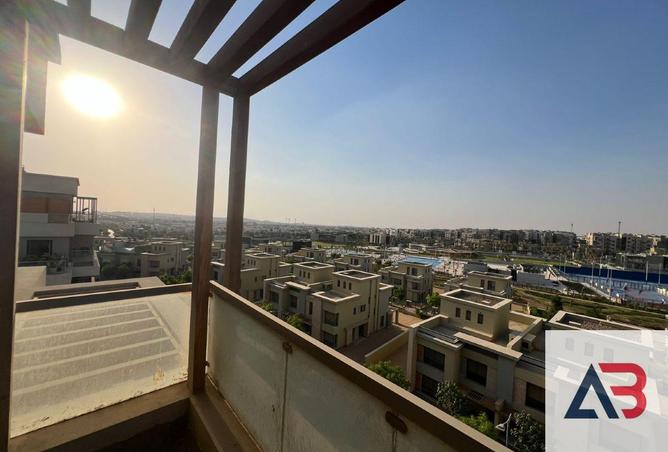 105161340 - صورة العقار 3