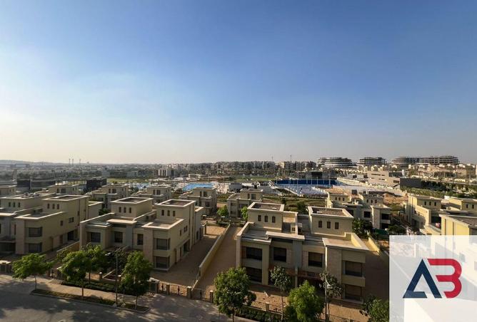 105161340 - صورة العقار 2