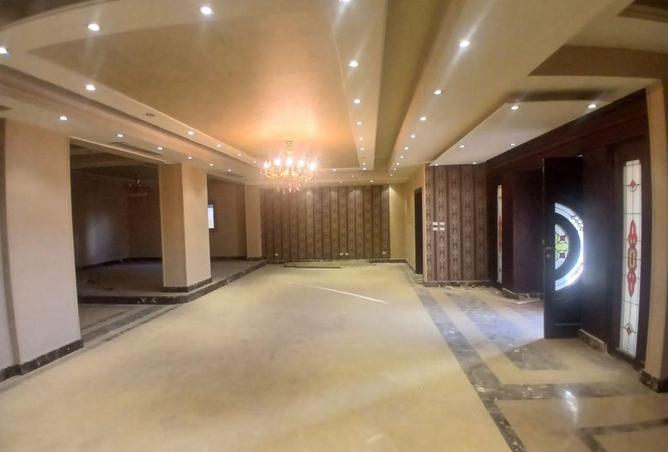97142659 - Property Image 2