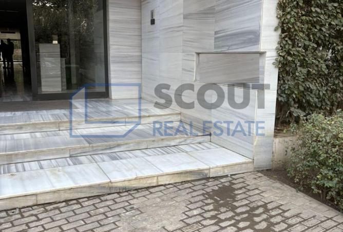 53723741 - صورة العقار 3