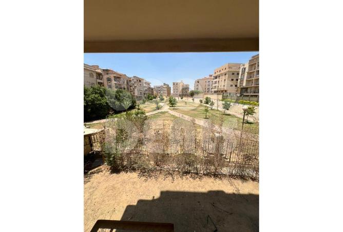 8709419 - صورة العقار 3