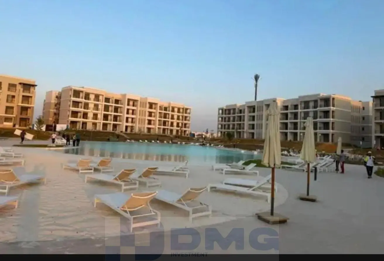 111030881 - الصورة الرئيسية للعقار