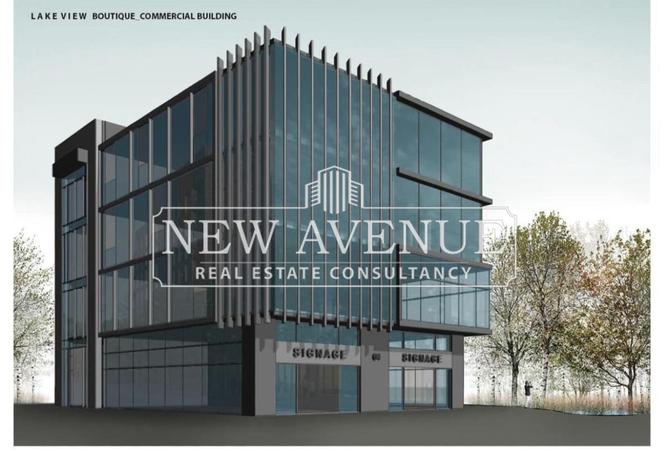 67935377 - Property Image 2