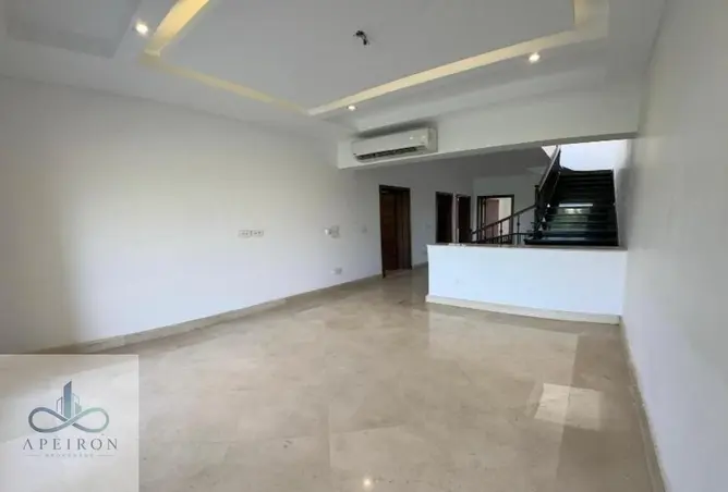 110757223 - صورة العقار 3