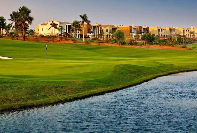 66167822 - الصورة الرئيسية للعقار