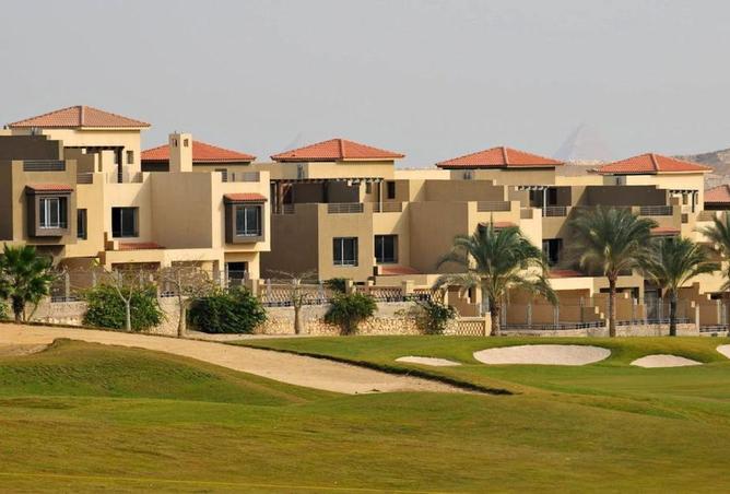 66167822 - صورة العقار 2