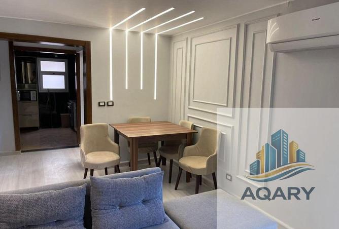 58241301 - صورة العقار 3