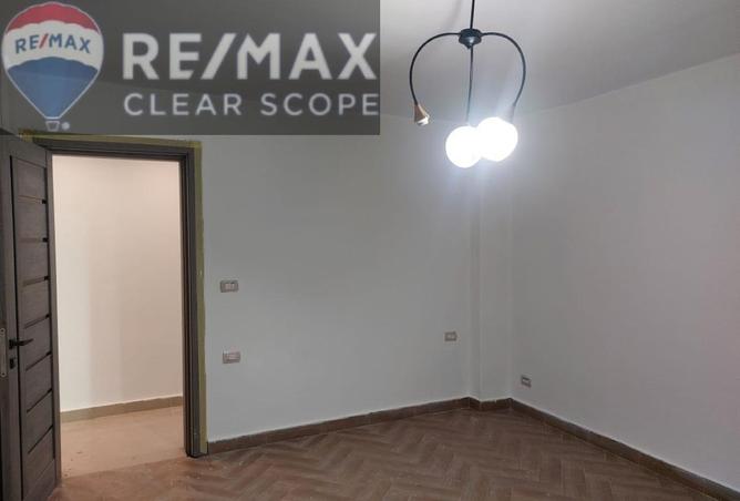 59744325 - صورة العقار 3