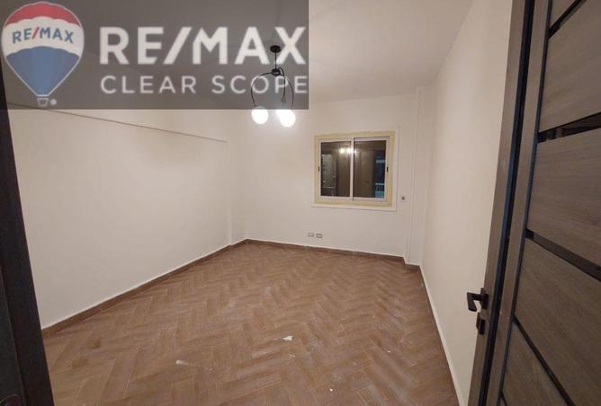 59744325 - صورة العقار 2