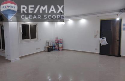 Apartment - 2 Bedrooms - 1 Bathroom for sale in Masaken Sheraton - Sheraton Al Matar - El Nozha - Cairo