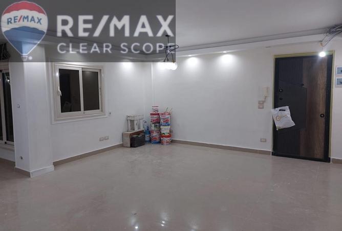 59744325 - الصورة الرئيسية للعقار