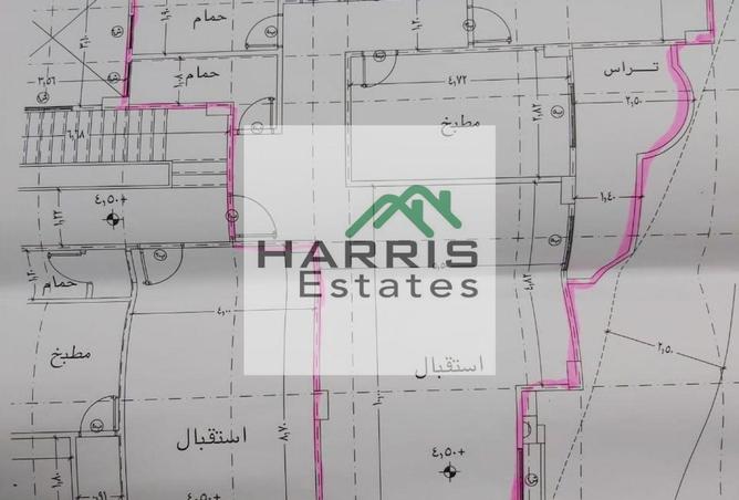 8711036 - Property Image 3