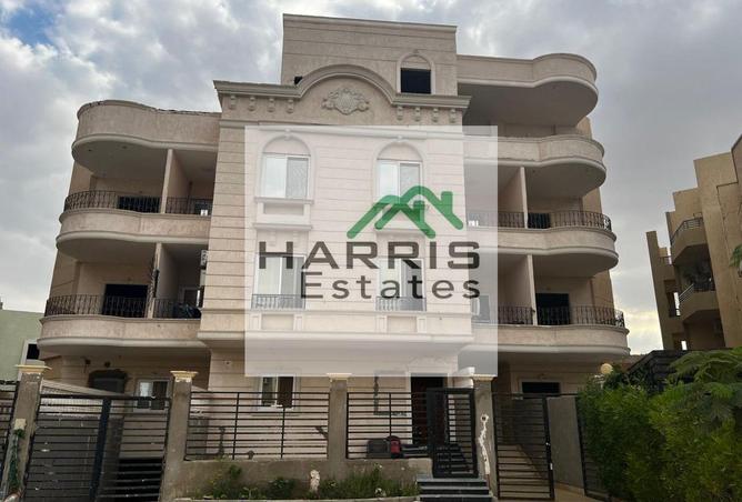 8711036 - Property Main Image