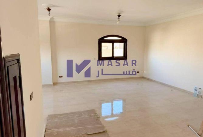 8590017 - صورة العقار 3