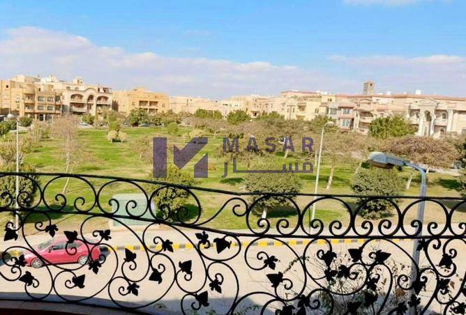 8590017 - الصورة الرئيسية للعقار