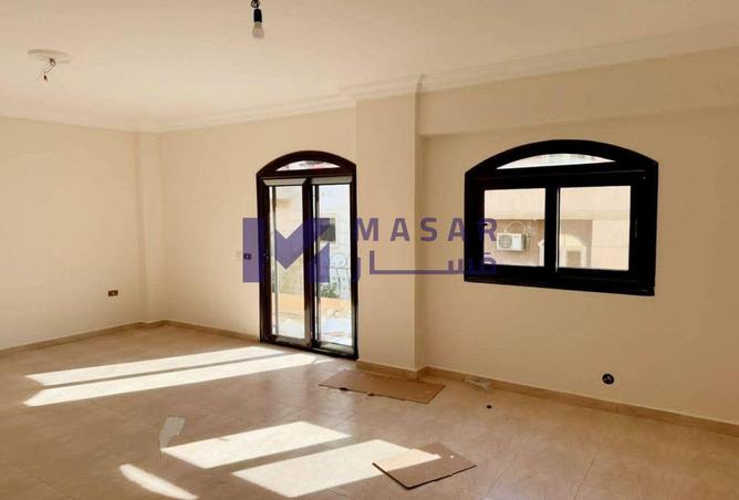 8590017 - صورة العقار 2