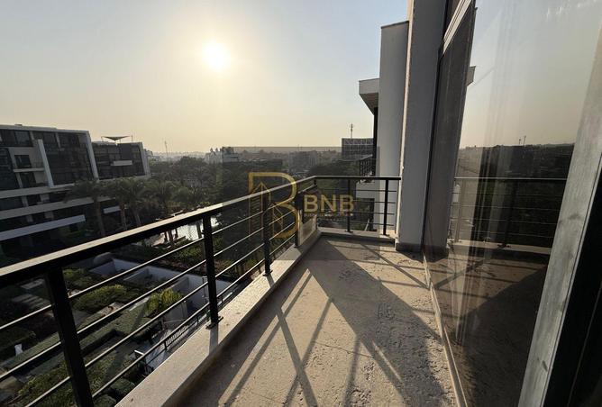 54753209 - Property Main Image