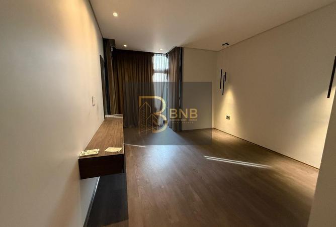 54753209 - Property Image 3