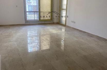 Apartment - 3 - 3 for sale in Jannat October - 6 October Compounds - 6 October City - Giza Apartment - 3 - 3 for sale in Jannat October - 6 October Compounds - 6 October City - Giza