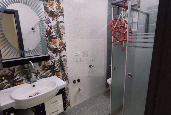 64909210 - Property Image 3