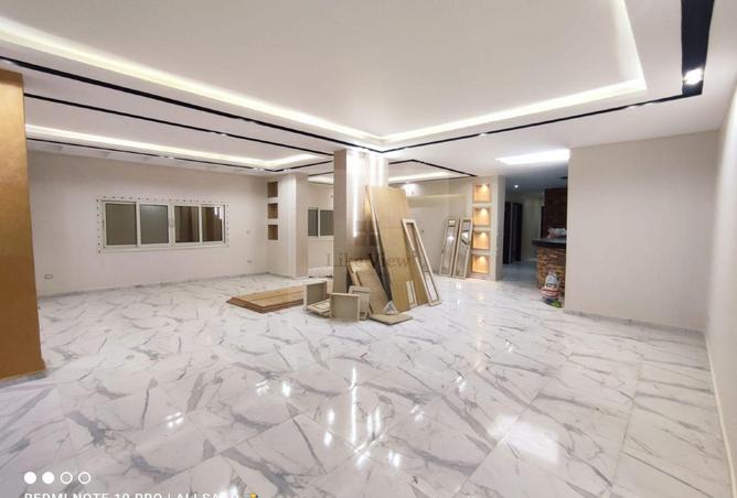 64909210 - Property Image 2