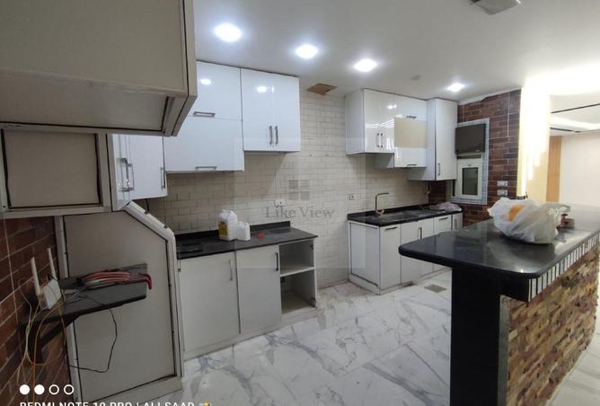 64909210 - Property Main Image