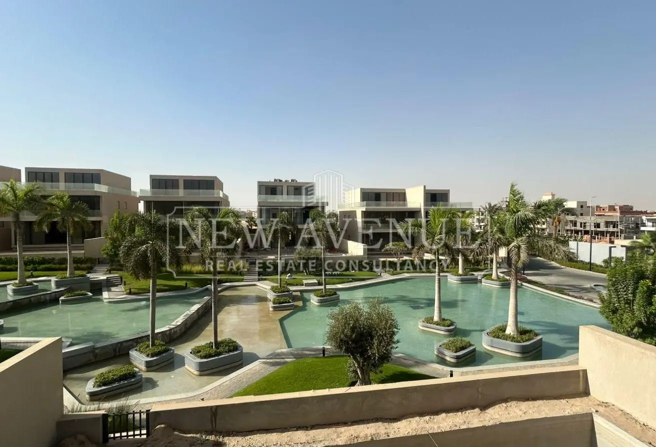 111302300 - الصورة الرئيسية للعقار