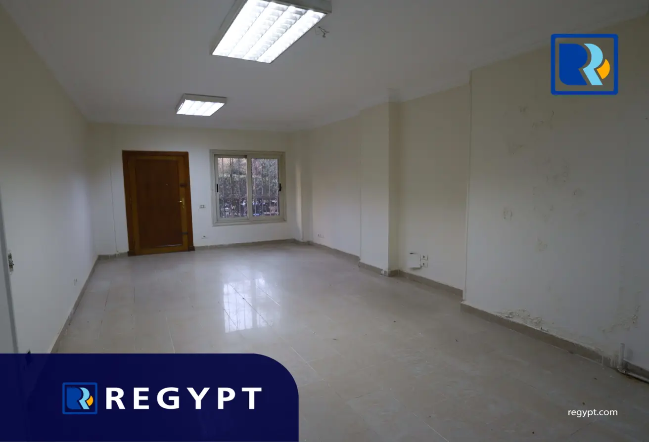 110749317 - الصورة الرئيسية للعقار