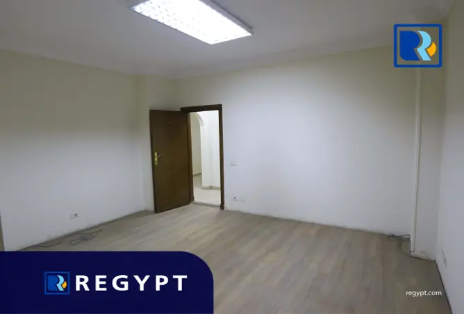 110749317 - صورة العقار 3
