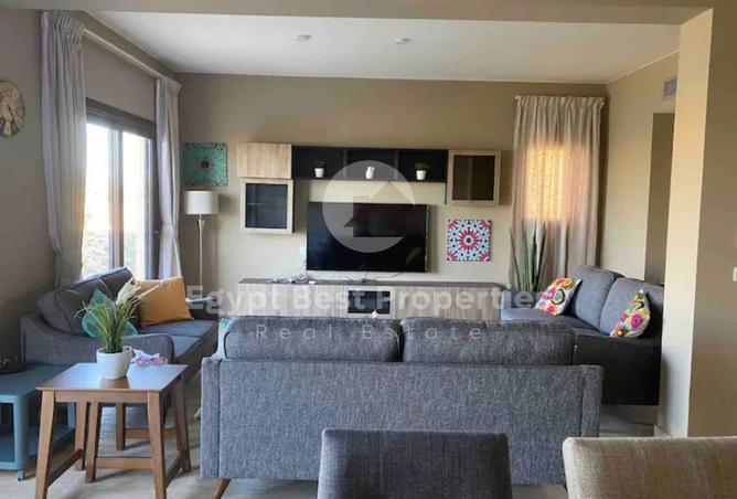 75406516 - Property Image 2