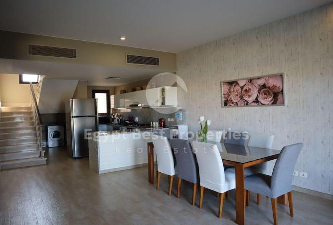 75406516 - Property Image 3