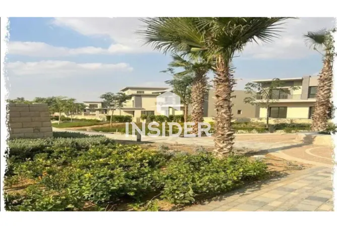 112977302 - Property Image 3