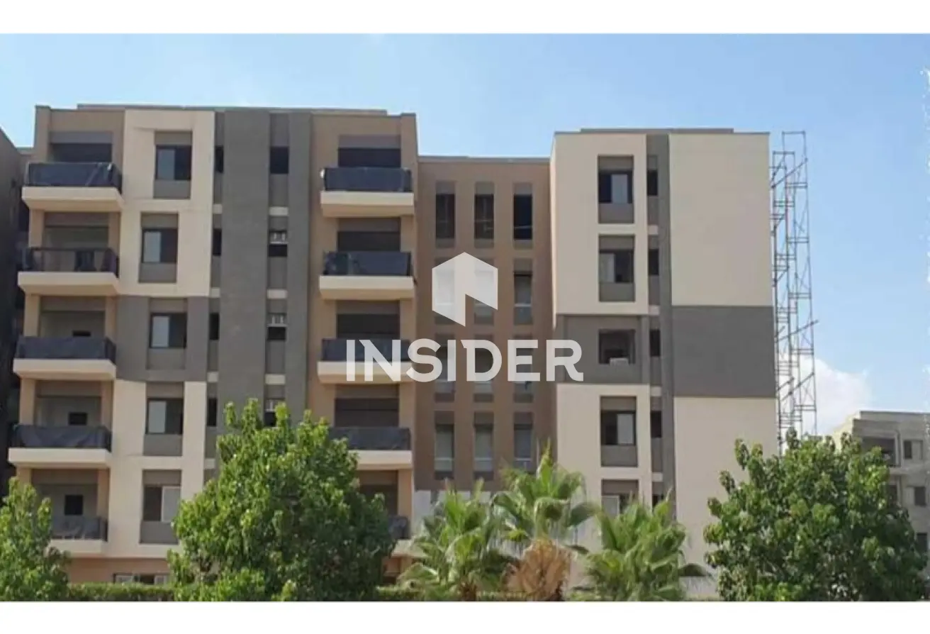 112977302 - Property Main Image