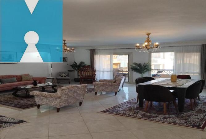 70565513 - Property Image 3