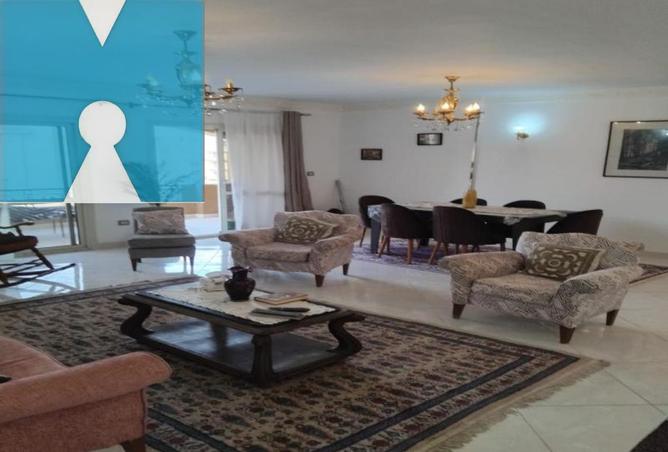 70565513 - Property Image 2