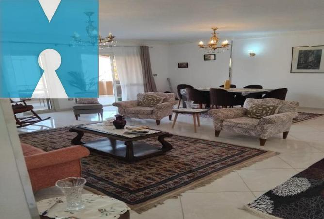 70565513 - Property Main Image