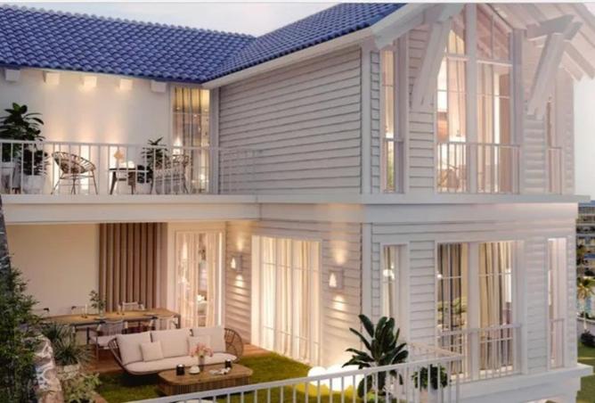 8626662 - Property Image 2