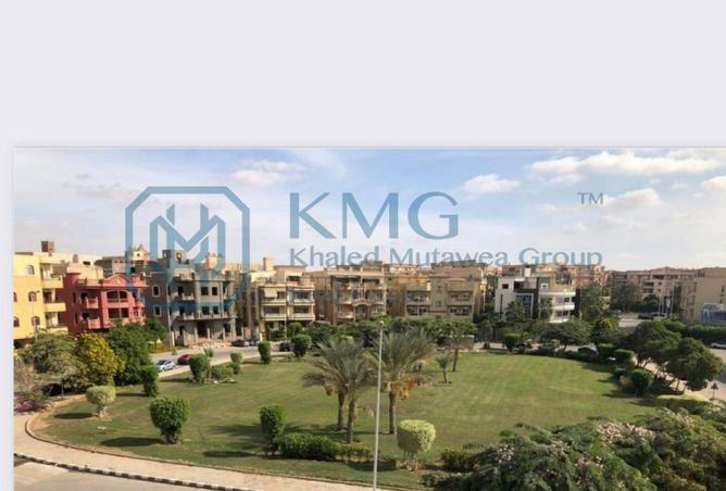 8519608 - الصورة الرئيسية للعقار