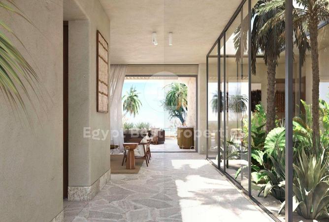 68266659 - Property Image 3