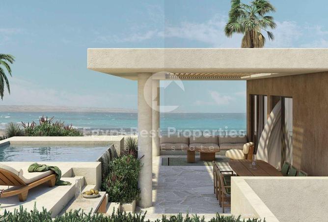 68266659 - Property Main Image