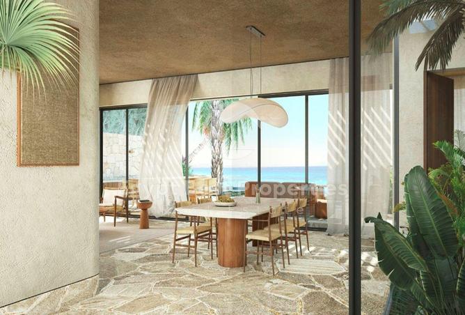 68266659 - Property Image 2