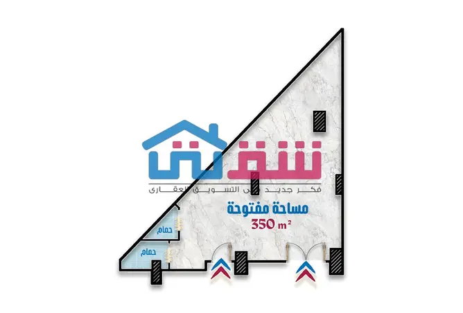 115457055 - صورة العقار 2