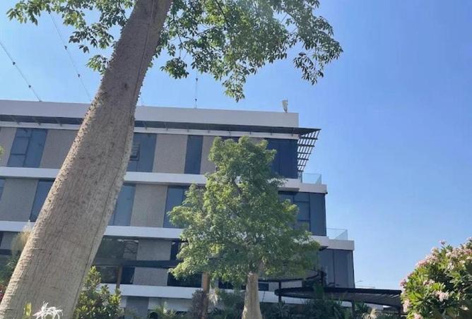 2OiOqiKYmdU - صورة العقار 2