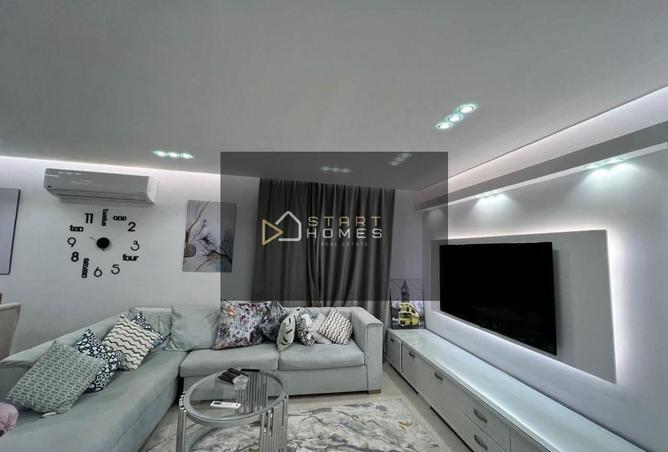 83136021 - Property Main Image