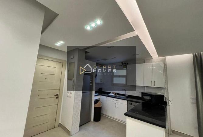 83136021 - Property Image 3