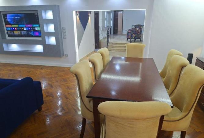 66419936 - Property Main Image